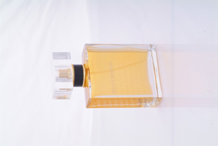 perfume12-9-9.JPG